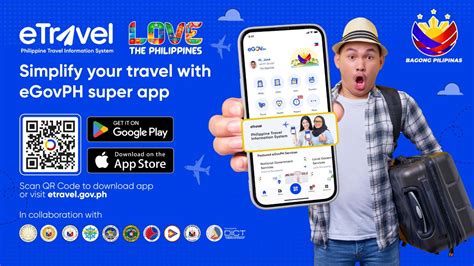 etravel. gov. ph